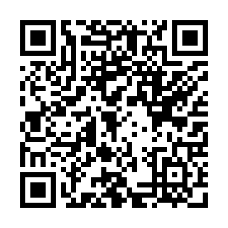 QR code for plate VMT-9247