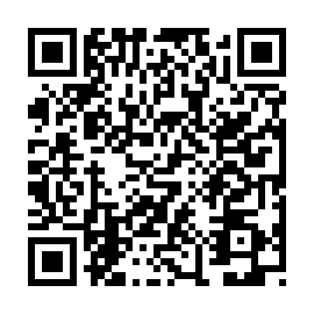QR code for VMU-5709