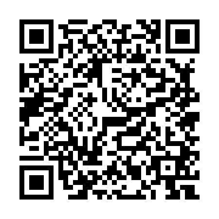 QR code for VMU-8402