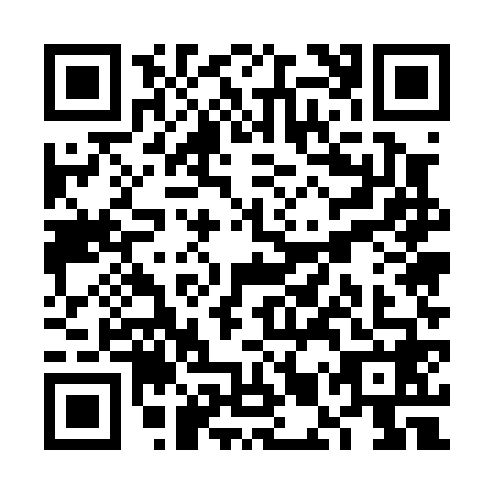 QR code for VMU0685