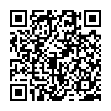 QR code for VMU7371