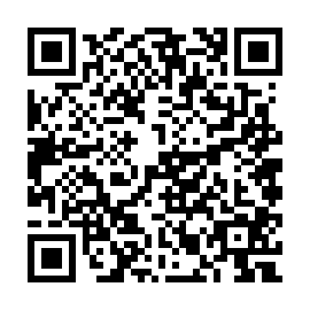 QR code for VMV-7045