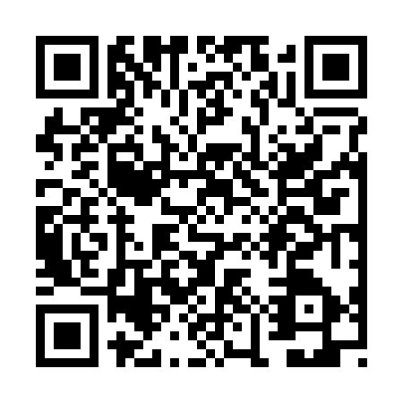 QR code for VMV2775