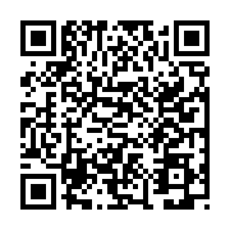 QR code for VMV4287