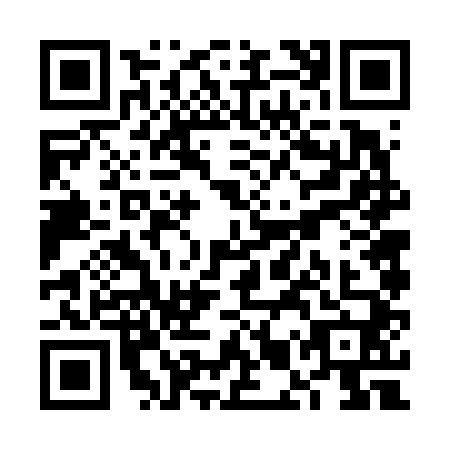 QR code for plate VMV-6407