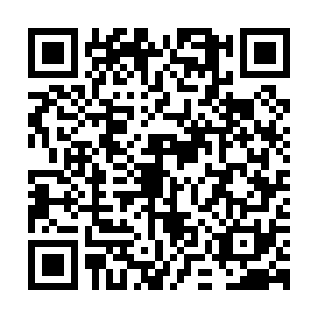 QR code for VMW-0717