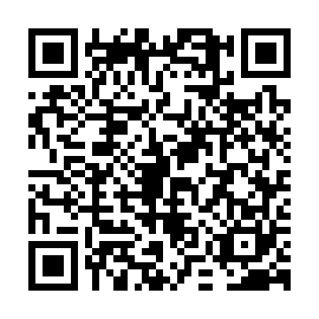 QR code for VMW-3609