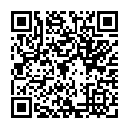 QR code for VMW-4197