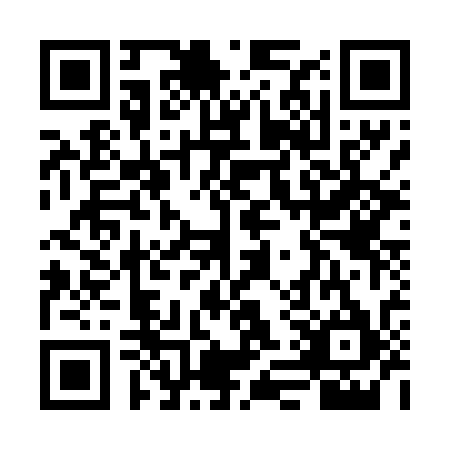QR code for VMW-4359