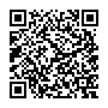 QR code for VMW-6737