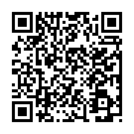 QR code for VMW-8360