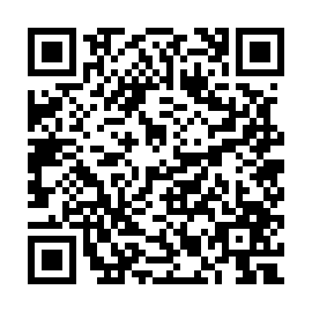 QR code for VMW5476