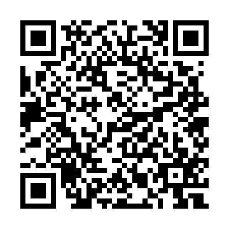 QR code for plate VMW-7173