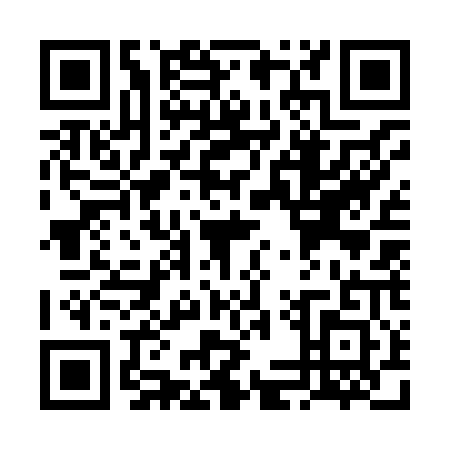QR code for plate VMW-8013
