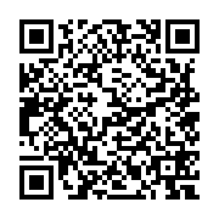 QR code for VMW9683
