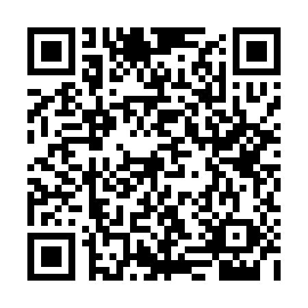 QR code for VMX-0882