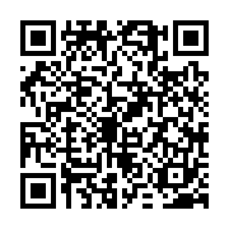 QR code for VMX-3739