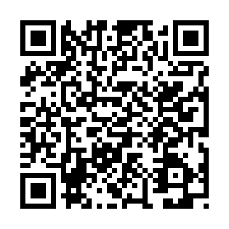 QR code for VMX-6350