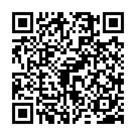 QR code for VMX-7701