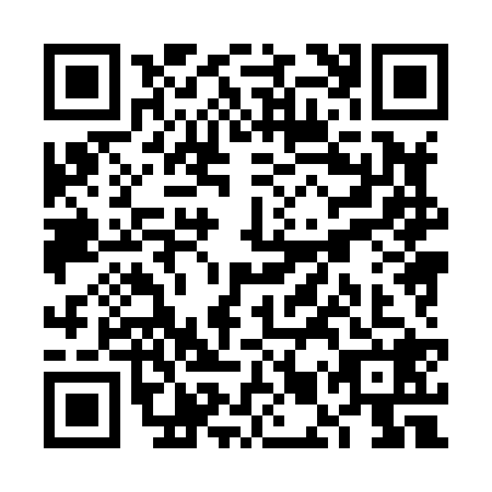 QR code for VMX-8287