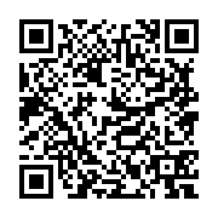 QR code for VMX-8706
