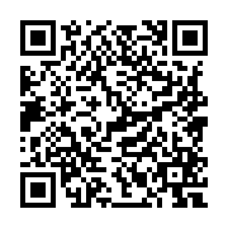 QR code for VMX-9454