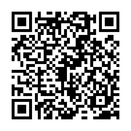 QR code for VMY-5970