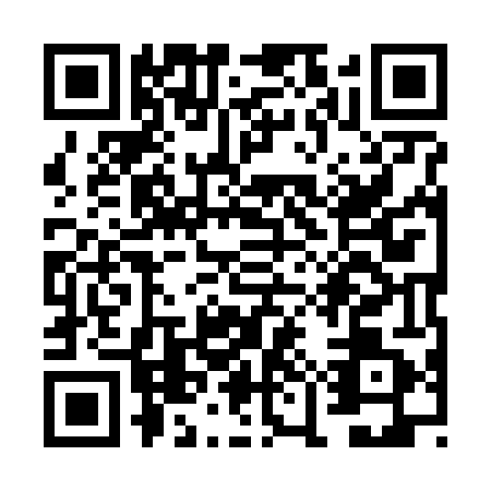 QR code for VMY-6415