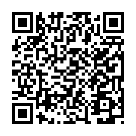 QR code for VMY4508