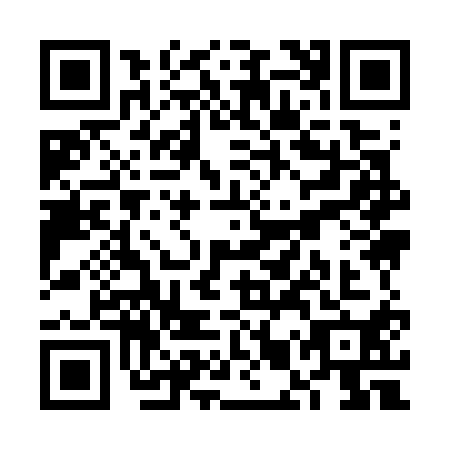 QR code for VMY7109