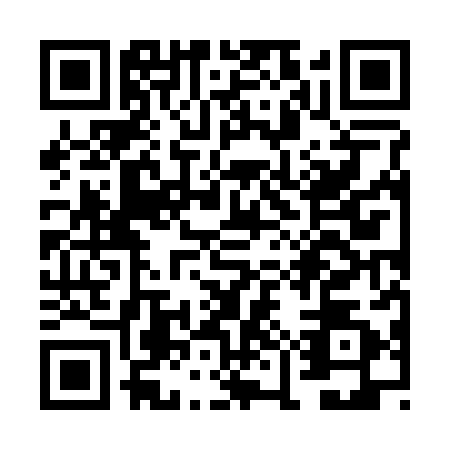 QR code for VMZ-2824