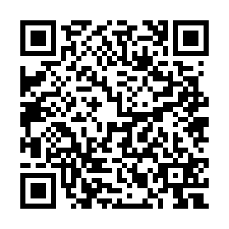 QR code for VMZ-7219