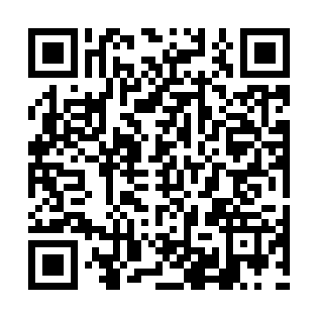 QR code for VMZ-9279