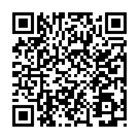 QR code for VMZ0349
