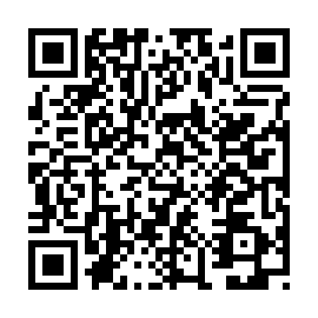 QR code for VMZ2420