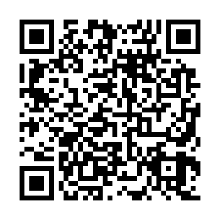 QR code for VNA-3699