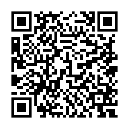 QR code for VNA-9448