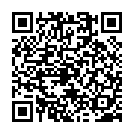 QR code for VNA0596