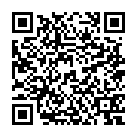 QR code for VNA5714