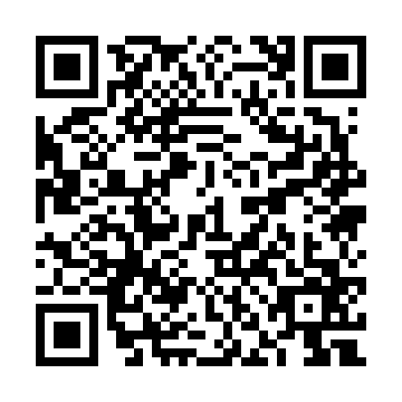 QR code for VNA6664
