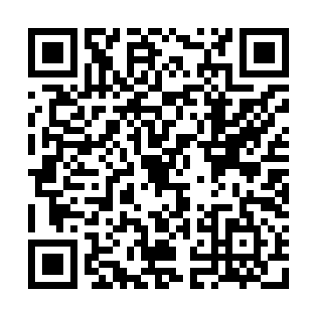 QR code for VNA8957