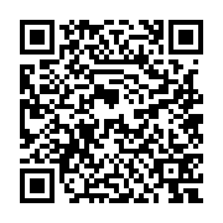 QR code for VNB-1731