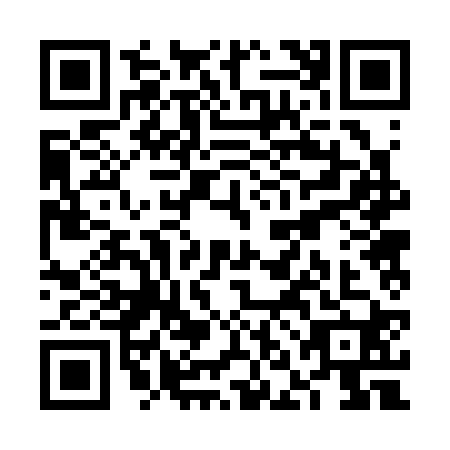 QR code for VNB-3202