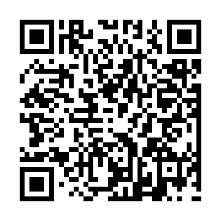 QR code for VNB-3400