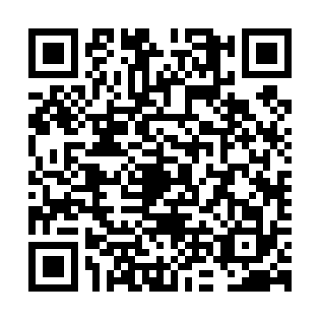 QR code for VNB-4322