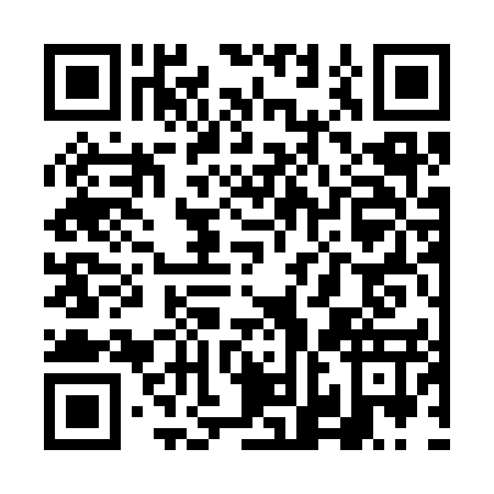 QR code for VNC-3570