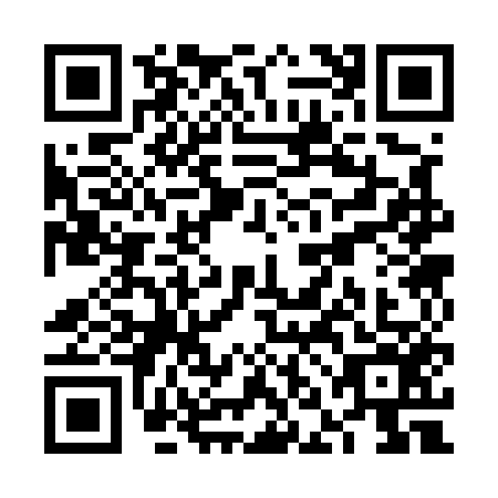 QR code for VNC5560