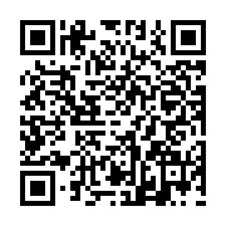QR code for VND-8711
