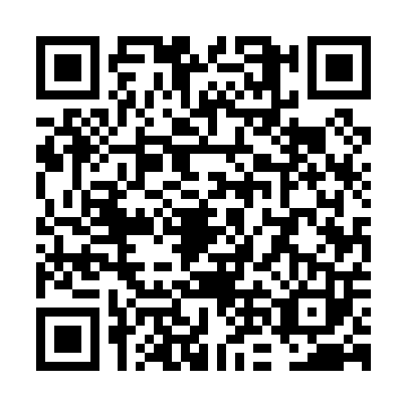 QR code for VNE-0037