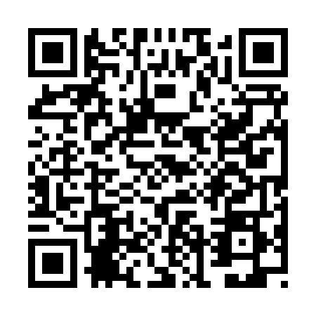 QR code for VNE-8484